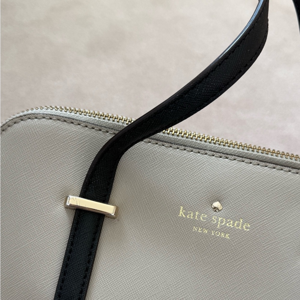 KATE SPADE Handbag - Picture 3 of 6
